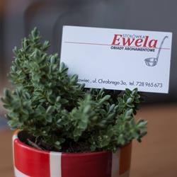 Stołówka Ewela, Bolesławiec godziny otwarcia