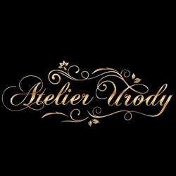 Atelier Urody, Lidzbark Warmiński godziny otwarcia