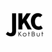 JKC Kot But, Leżajsk godziny otwarcia