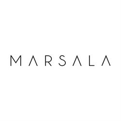 MARSALA BUTIK, Częstochowa godziny otwarcia