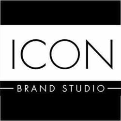 Icon Brand Studio, Oleśnica godziny otwarcia