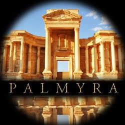 PALMYRA KEBAB, Płock godziny otwarcia