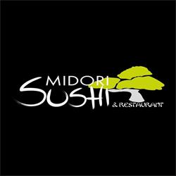 Midori Sushi - Restauracja azjatycka / Ostrowiec Świętokrzyski, godziny otwarcia