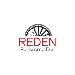 Reden Panorama Bar, Dąbrowa Górnicza godziny otwarcia