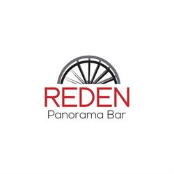 Reden Panorama Bar, Dąbrowa Górnicza godziny otwarcia