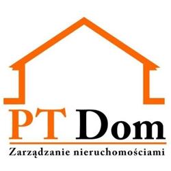 PTDom, Toruń godziny otwarcia