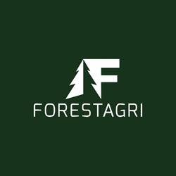 Forestagri Sp. z o.o., Łekno godziny otwarcia