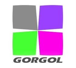 Sklep Fryzjerski GORGOL, Częstochowa godziny otwarcia