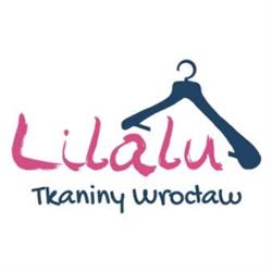 Lilalu Textil - Tkaniny, Dzianiny, Pasmanteria Wrocław, godziny otwarcia