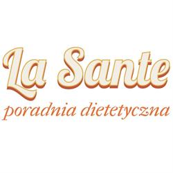 La Sante - poradnia dietetyczna, Pruszcz Gdański godziny otwarcia