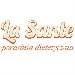 La Sante - poradnia dietetyczna, Pruszcz Gdański godziny otwarcia