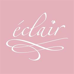 Eclair Beauty Place, Poznań godziny otwarcia