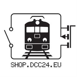 Sklep Modelarski Shop.dcc24.eu, Poznań godziny otwarcia