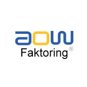 AOW Faktoring S.A., Częstochowa godziny otwarcia