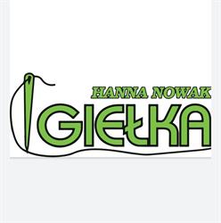 IGIEŁKA ROGOŹNO HANNA NOWAK, Rogoźno godziny otwarcia