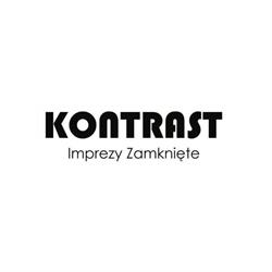 Kontrast Imprezy Zamknięte, Częstochowa godziny otwarcia