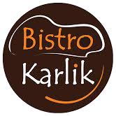 Bistro Karlik, Bieruń godziny otwarcia