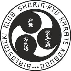 Białostocki Klub Shorin-Ryu Karate Kobudo, Białystok godziny otwarcia