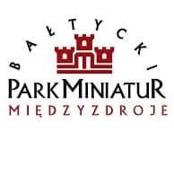 Bałtycki Park Miniatur, Międzyzdroje godziny otwarcia