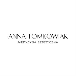 Medycyna estetyczna- Anna Tomkowiak, Wrocław godziny otwarcia