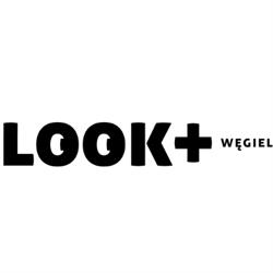 Look Plus, węgiel, ekogroszek, kruszywa,opał, Biała Podlaska godziny otwarcia