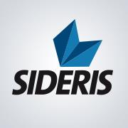 Sideris sp. z o.o., Słomin godziny otwarcia