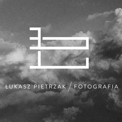 Fotografia Łukasz Pietrzak, Toruń godziny otwarcia