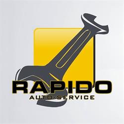 Rapido Service, Bielany Wrocławskie godziny otwarcia