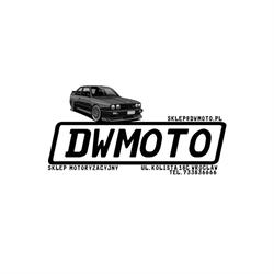 DW Moto, Wrocław godziny otwarcia