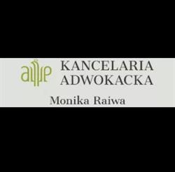 Kancelaria Adwokacka Adwokat Monika Raiwa, Wodzisław Śląski godziny otwarcia
