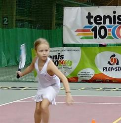TENIS KLUB - TORUŃ. Nauka tenisa od podstaw dla każdego., Toruń godziny otwarcia