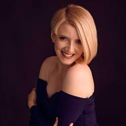 Magic Moments Katarzyna Kocur-Kędzierska Fotografia Artystyczna, Słupca godziny otwarcia