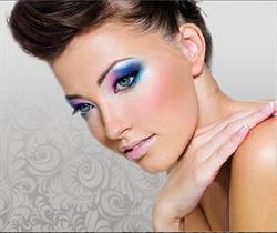 New Fashion Hair. Warzecha B., Świdnica godziny otwarcia