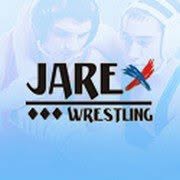 F.H. Jarex-Wrestling Jarosław Siuj, Siemianowice Śląskie godziny otwarcia
