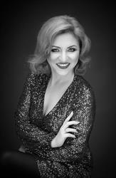 Anna Węcel Photography, Poznań godziny otwarcia