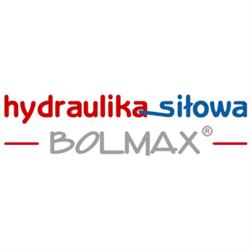 BOLMAX - Przewody hydrauliczne i hydraulika siłowa Mariusz Jednoróg, Bolesławiec godziny otwarcia