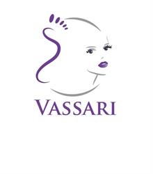Vassari, Kędzierzyn-Koźle godziny otwarcia