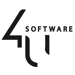 Software4U, Toruń godziny otwarcia