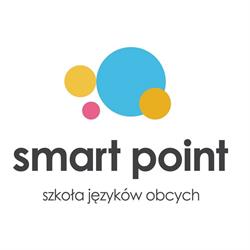 SMART POINT, Kobyłka godziny otwarcia