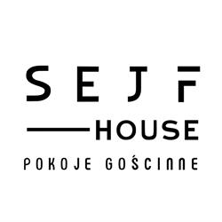 SEJF House, Gdańsk godziny otwarcia