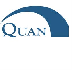 QUAN - Quality and Analyses / Dotacje, Zarządzanie Jakością, Świdnica godziny otwarcia