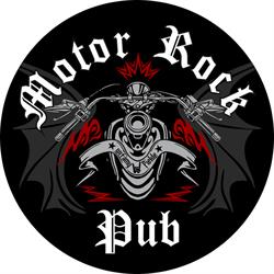 Motor Rock, Słupsk godziny otwarcia