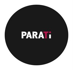 Płyty Fundamentowe PARATi, Gdańsk godziny otwarcia