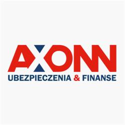 Marzena Cieplińska - Ubezpieczenia, Dąbie godziny otwarcia