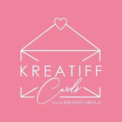 KREATIFFCARDS.PL, Częstochowa godziny otwarcia