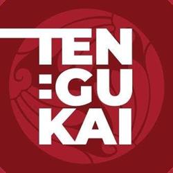 Stowarzyszenie TENGUKAI, Poznań godziny otwarcia