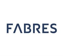 Fabres Sp. z o.o., Poznań godziny otwarcia