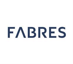 Fabres Sp. z o.o., Poznań godziny otwarcia