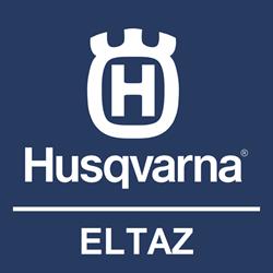 ELTAZ, Tomasz Zaniewski, Autoryzowany Diler Husqvarna, Ostrołęka godziny otwarcia