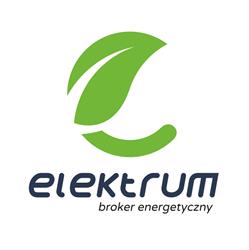 Elektrum - Broker Energetyczny, Łódź godziny otwarcia